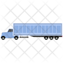 پیش‌نمایش فایل truck-516 از پک حمل و نقل جلد 10