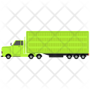 پیش‌نمایش فایل truck-517 از پک حمل و نقل جلد 10