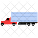 پیش‌نمایش فایل truck-518 از پک حمل و نقل جلد 10