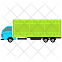 پیش‌نمایش فایل truck-519 از پک حمل و نقل جلد 10