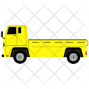 پیش‌نمایش فایل truck-520 از پک حمل و نقل جلد 10