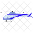 پیش‌نمایش فایل helicopter-125 از پک حمل و نقل جلد 12