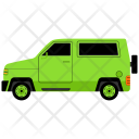 پیش‌نمایش فایل jeep-142 از پک حمل و نقل جلد 12