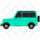 پیش‌نمایش فایل jeep-143 از پک حمل و نقل جلد 12