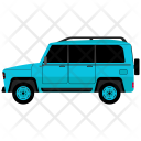 پیش‌نمایش فایل jeep-145 از پک حمل و نقل جلد 12