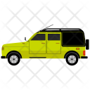 پیش‌نمایش فایل jeep-146 از پک حمل و نقل جلد 12
