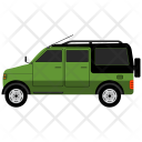 پیش‌نمایش فایل jeep-147 از پک حمل و نقل جلد 12