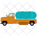 پیش‌نمایش فایل oil-tuck از پک حمل و نقل جلد 12