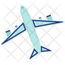 پیش‌نمایش فایل plane-169 از پک حمل و نقل جلد 12
