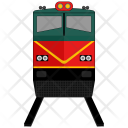 پیش‌نمایش فایل train-219 از پک حمل و نقل جلد 12