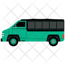 پیش‌نمایش فایل train-220 از پک حمل و نقل جلد 12