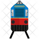 پیش‌نمایش فایل train-221 از پک حمل و نقل جلد 12