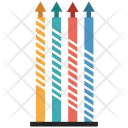 پیش‌نمایش فایل bar-chart-266 از پک نوار اینفوگرافیک جلد 4