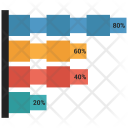 پیش‌نمایش فایل infographic-bar-163 از پک نوار اینفوگرافیک جلد 4