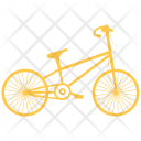 پیش‌نمایش فایل bicycle-309 از پک دوچرخه