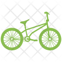 پیش‌نمایش فایل bicycle-310 از پک دوچرخه