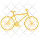 پیش‌نمایش فایل bicycle-311 از پک دوچرخه