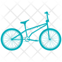پیش‌نمایش فایل bicycle-312 از پک دوچرخه