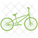 پیش‌نمایش فایل bicycle-313 از پک دوچرخه