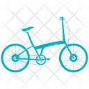 پیش‌نمایش فایل bicycle-314 از پک دوچرخه