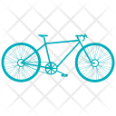 پیش‌نمایش فایل bicycle-315 از پک دوچرخه