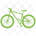 پیش‌نمایش فایل bicycle-316 از پک دوچرخه