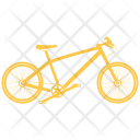 پیش‌نمایش فایل bicycle-317 از پک دوچرخه