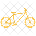پیش‌نمایش فایل bicycle-318 از پک دوچرخه