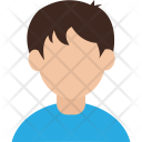 پیش‌نمایش فایل boy-114 از پک آواتار جلد 2