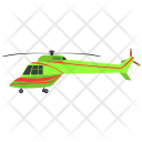 پیش‌نمایش فایل helicopter-126 از پک حمل و نقل جلد 11