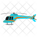 پیش‌نمایش فایل helicopter-127 از پک حمل و نقل جلد 11