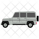 پیش‌نمایش فایل jeep-150 از پک حمل و نقل جلد 11