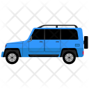پیش‌نمایش فایل jeep-151 از پک حمل و نقل جلد 11