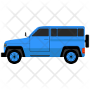پیش‌نمایش فایل jeep-152 از پک حمل و نقل جلد 11