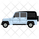 پیش‌نمایش فایل jeep-153 از پک حمل و نقل جلد 11