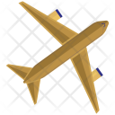 پیش‌نمایش فایل plane-170 از پک حمل و نقل جلد 11