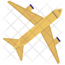 پیش‌نمایش فایل plane-171 از پک حمل و نقل جلد 11