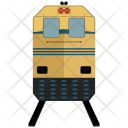پیش‌نمایش فایل train-223 از پک حمل و نقل جلد 11