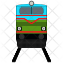 پیش‌نمایش فایل train-224 از پک حمل و نقل جلد 11