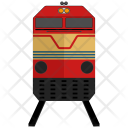پیش‌نمایش فایل train-225 از پک حمل و نقل جلد 11