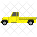 پیش‌نمایش فایل truck-550 از پک حمل و نقل جلد 11