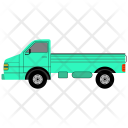 پیش‌نمایش فایل truck-551 از پک حمل و نقل جلد 11