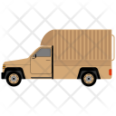 پیش‌نمایش فایل truck-553 از پک حمل و نقل جلد 11
