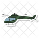 پیش‌نمایش فایل helicopter-129 از پک حمل و نقل جلد 1