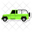 پیش‌نمایش فایل jeep-154 از پک حمل و نقل جلد 1
