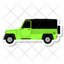 پیش‌نمایش فایل jeep-155 از پک حمل و نقل جلد 1
