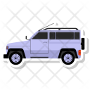 پیش‌نمایش فایل jeep-157 از پک حمل و نقل جلد 1