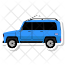 پیش‌نمایش فایل jeep-159 از پک حمل و نقل جلد 1