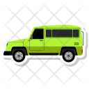 پیش‌نمایش فایل jeep-161 از پک حمل و نقل جلد 1