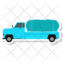 پیش‌نمایش فایل oil-truck-3 از پک حمل و نقل جلد 1